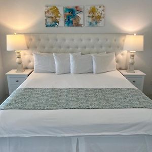Classic Suite